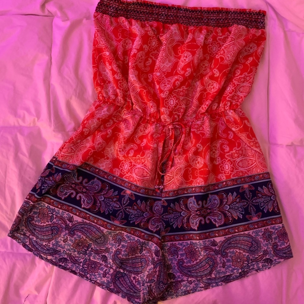 Romper